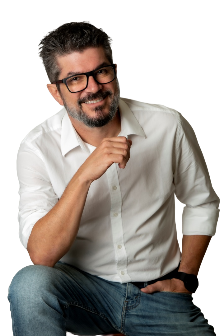 Método Dominare - Transforme sua vida com um método exclusivo