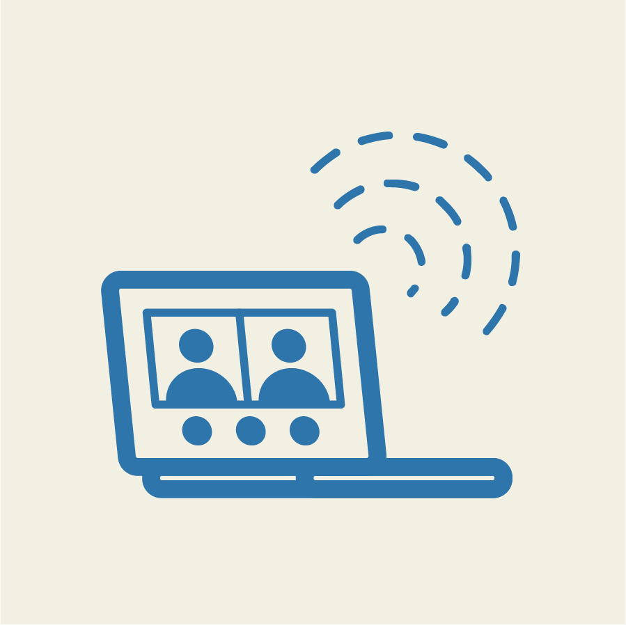 Atendimento Online
