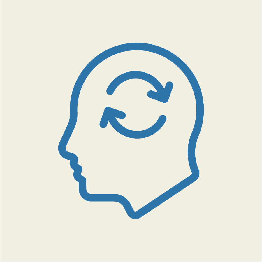 Reprogramação Mental