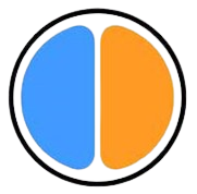 Hipnologo.com
